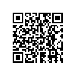 0603Y2000331KET QRCode