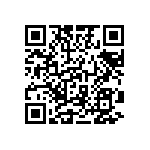 0603Y2000332JDR QRCode