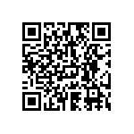 0603Y2000332KXR QRCode