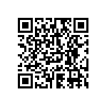 0603Y2000332MXT QRCode