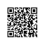 0603Y2000360GQT QRCode