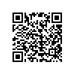 0603Y2000390FCT QRCode