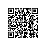 0603Y2000390GAR QRCode