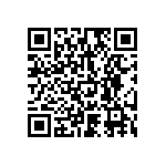 0603Y2000390GCR QRCode