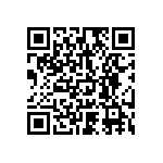 0603Y2000390JAR QRCode