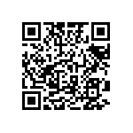 0603Y2000390JUT QRCode