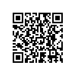 0603Y2000390KAR QRCode