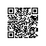 0603Y2000390KFR QRCode