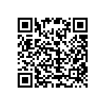 0603Y2000391JER QRCode