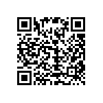 0603Y2000391KXR QRCode