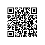 0603Y2000391MET QRCode