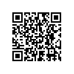 0603Y2000392KDT QRCode