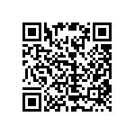 0603Y2000392MET QRCode