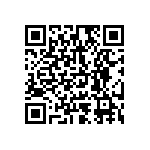 0603Y2000430JQT QRCode