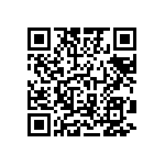 0603Y2000430JUT QRCode