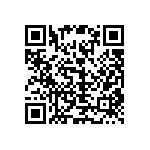 0603Y2000470GCR QRCode