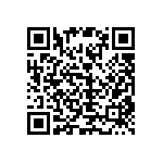 0603Y2000470GUT QRCode