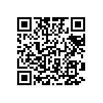 0603Y2000470KCR QRCode