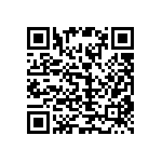 0603Y2000470KFR QRCode