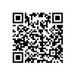 0603Y2000471JDT QRCode