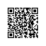 0603Y2000471KDR QRCode