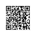 0603Y2000471MDR QRCode