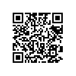 0603Y2000471MXT QRCode