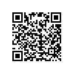 0603Y2000472JDT QRCode