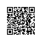 0603Y2000472KXR QRCode