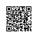 0603Y2000472KXT QRCode