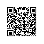 0603Y2000560FCR QRCode