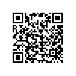 0603Y2000560FFR QRCode