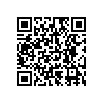 0603Y2000560FQT QRCode