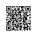 0603Y2000560GAT QRCode