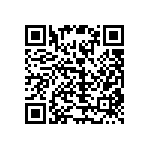 0603Y2000560JCT QRCode