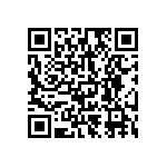 0603Y2000560JFR QRCode