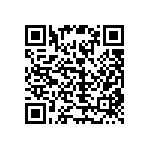 0603Y2000560JUT QRCode