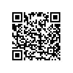 0603Y2000560KAR QRCode