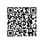 0603Y2000560KCR QRCode