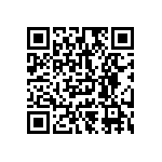 0603Y2000561JXT QRCode