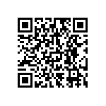 0603Y2000561KDR QRCode