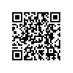 0603Y2000561KXR QRCode