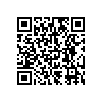 0603Y2000561MDT QRCode