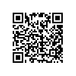 0603Y2000561MET QRCode