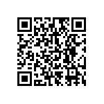 0603Y2000562KET QRCode