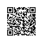 0603Y2000562MXR QRCode