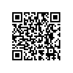 0603Y2000620KQT QRCode