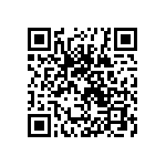 0603Y2000680FFR QRCode