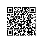 0603Y2000680JFT QRCode