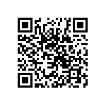 0603Y2000680KUT QRCode